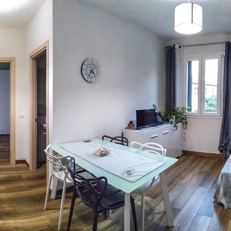 Appartamento Mad Cefalù Kültér fotó